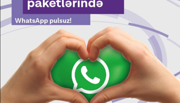 azercell-ile-limitsiz-whatsapp-yazismalari